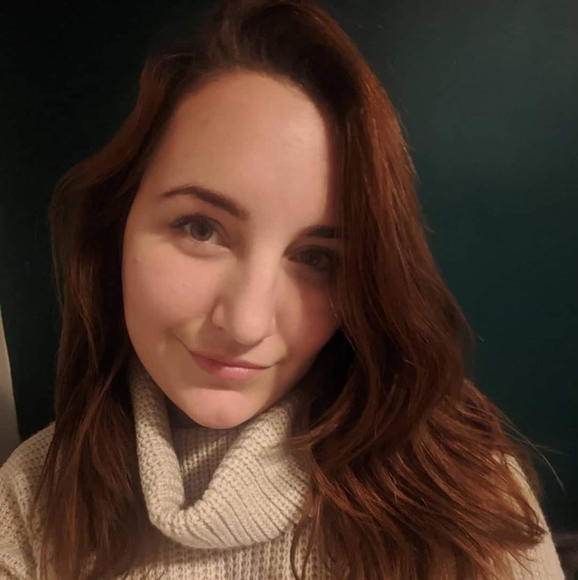 cassandrakd